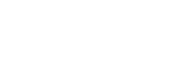 bab-light